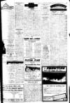 West Briton and Cornwall Advertiser Thursday 06 March 1969 Page 25