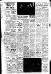 West Briton and Cornwall Advertiser Monday 10 March 1969 Page 3