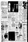 West Briton and Cornwall Advertiser Monday 10 March 1969 Page 4