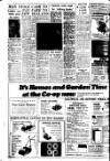 West Briton and Cornwall Advertiser Thursday 13 March 1969 Page 2
