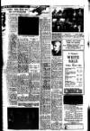 West Briton and Cornwall Advertiser Thursday 13 March 1969 Page 3