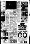 West Briton and Cornwall Advertiser Thursday 13 March 1969 Page 7