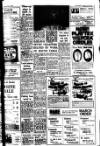 West Briton and Cornwall Advertiser Thursday 13 March 1969 Page 13