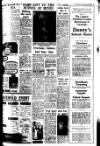 West Briton and Cornwall Advertiser Thursday 13 March 1969 Page 17