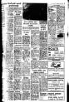 West Briton and Cornwall Advertiser Thursday 13 March 1969 Page 21