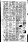 West Briton and Cornwall Advertiser Thursday 13 March 1969 Page 23