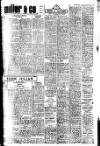 West Briton and Cornwall Advertiser Thursday 13 March 1969 Page 27