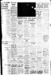 West Briton and Cornwall Advertiser Monday 17 March 1969 Page 3