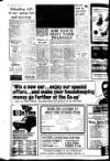 West Briton and Cornwall Advertiser Thursday 20 March 1969 Page 2