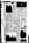 West Briton and Cornwall Advertiser Thursday 20 March 1969 Page 3