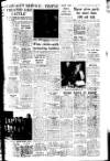 West Briton and Cornwall Advertiser Thursday 20 March 1969 Page 5