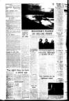West Briton and Cornwall Advertiser Thursday 20 March 1969 Page 8