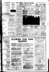West Briton and Cornwall Advertiser Thursday 20 March 1969 Page 13