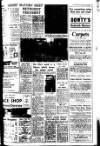 West Briton and Cornwall Advertiser Thursday 20 March 1969 Page 17