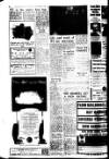West Briton and Cornwall Advertiser Thursday 20 March 1969 Page 20