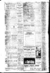 West Briton and Cornwall Advertiser Thursday 20 March 1969 Page 22