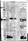 West Briton and Cornwall Advertiser Thursday 20 March 1969 Page 25
