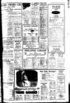 West Briton and Cornwall Advertiser Thursday 20 March 1969 Page 31
