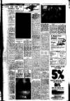 West Briton and Cornwall Advertiser Thursday 27 March 1969 Page 3