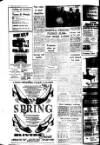 West Briton and Cornwall Advertiser Thursday 27 March 1969 Page 4