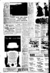 West Briton and Cornwall Advertiser Thursday 27 March 1969 Page 6