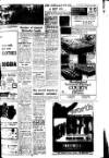 West Briton and Cornwall Advertiser Thursday 27 March 1969 Page 7