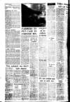 West Briton and Cornwall Advertiser Thursday 27 March 1969 Page 8