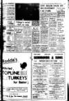 West Briton and Cornwall Advertiser Thursday 27 March 1969 Page 13