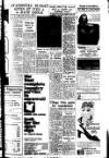 West Briton and Cornwall Advertiser Thursday 27 March 1969 Page 15