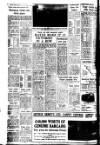 West Briton and Cornwall Advertiser Thursday 27 March 1969 Page 16