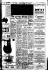 West Briton and Cornwall Advertiser Thursday 27 March 1969 Page 17