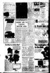 West Briton and Cornwall Advertiser Thursday 27 March 1969 Page 18