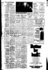 West Briton and Cornwall Advertiser Thursday 27 March 1969 Page 21