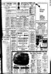 West Briton and Cornwall Advertiser Thursday 27 March 1969 Page 31