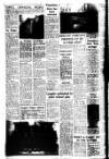 West Briton and Cornwall Advertiser Monday 31 March 1969 Page 2