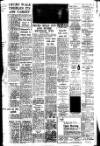 West Briton and Cornwall Advertiser Monday 31 March 1969 Page 3