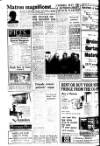 West Briton and Cornwall Advertiser Thursday 10 April 1969 Page 2