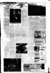 West Briton and Cornwall Advertiser Thursday 10 April 1969 Page 3