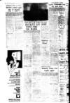 West Briton and Cornwall Advertiser Thursday 10 April 1969 Page 16