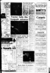 West Briton and Cornwall Advertiser Thursday 10 April 1969 Page 17