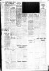 West Briton and Cornwall Advertiser Thursday 10 April 1969 Page 21