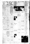 West Briton and Cornwall Advertiser Thursday 10 April 1969 Page 22