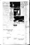 West Briton and Cornwall Advertiser Thursday 24 April 1969 Page 8