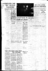 West Briton and Cornwall Advertiser Thursday 24 April 1969 Page 9