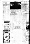 West Briton and Cornwall Advertiser Thursday 24 April 1969 Page 16