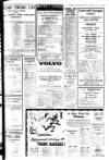 West Briton and Cornwall Advertiser Thursday 15 May 1969 Page 29