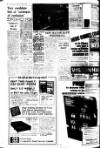 West Briton and Cornwall Advertiser Thursday 22 May 1969 Page 2
