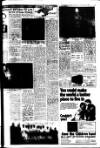 West Briton and Cornwall Advertiser Thursday 22 May 1969 Page 3