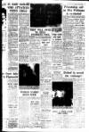 West Briton and Cornwall Advertiser Thursday 22 May 1969 Page 5