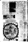 West Briton and Cornwall Advertiser Thursday 22 May 1969 Page 6